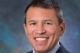 Andy Stuart Among New Board Members at GPH