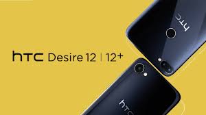 You have to send your. How To Unlock Htc Desire 12 Plus Via Code Generator Tool For Free