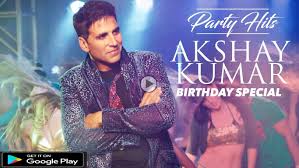 1 2 moreover, singers recreate songs of kumar duets. Old Hindi Songs Purane Gane Free Mobile App Get It On Your Mobile Device By Just 1 Click Party Songs Old Hindi Songs Happy Birthday Akshay Kumar