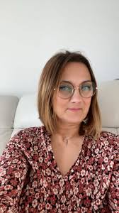 Valérie MATRONE, 54 ans (SAINT NAZAIRE, MONS BAROEUL, LA MADELEINE)