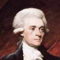 Thomas Jefferson