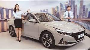 Check spelling or type a new query. 2021 Hyundai Avante Product Walk Through Youtube