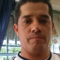 80+ "Danilo Ocampo" profiles