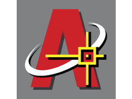 Nov 29, 2019 copyright : Ac Sparta Praha Logo Png Transparent Svg Vector Freebie Supply
