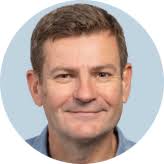 Improving interface working across primary and secondary care