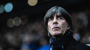 Der rekordcoach geht nun doch auf eigenen wunsch. Joachim Low Hort Nach Em 2021 Im Sommer Als Bundestrainer Auf Gehe Diesen Schritt Ganz Bewusst Eurosport