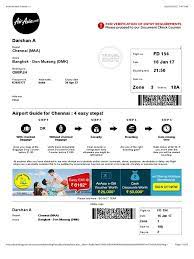 Airasia representatives come from diverse cultural backgrounds and are often fluent in english in order to serve their western customer you can use the confirmation email to check in online. Airasia Web Check In Airport Aviation