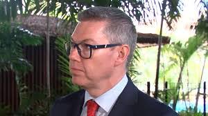 Ben Hosking's Instagram, Twitter & Facebook