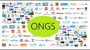 Best if used around gorillas. Ongs Youtube