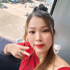 KHAI TRƯƠNG ĐOÀN TÀU CHẤT LƯỢNG CAO SÀI GÒN