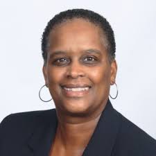 Dr. Jan Bethea: 'Women's sports were secondary'