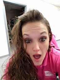 Sleeping in till 4 is nice