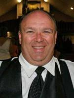 Bon Homme County, South Dakota GenWeb