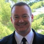 Alfred Mattos's Instagram, Twitter & Facebook