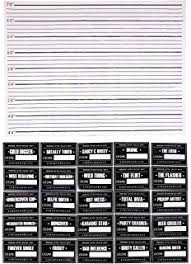 64 Extraordinary Police Mugshot Height Chart