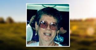 Janice Fleming Obituary April 27, 2012