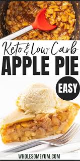 Pin On Easy Keto Sweets