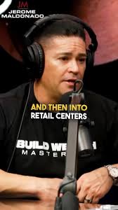 Who is Jerome Maldonado?, I’ve been known over the last 25+ years in  business as a lot of things., I started in network marketing in the 90’s,  but when that business got shut down I went into ...