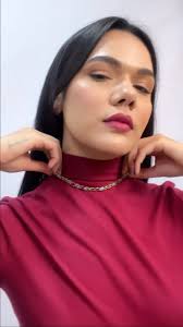 Um encanto de mix! ✨ Peça exclusiva. banhada a ouro, compre agora em : ,  www.LoSelvaggi.com, Colar Encanto ( R$ 229 ) , Pulseira Encanto ( R$  154,90) , Argola Claire ( P R$ 74,90 e M R$ 99,00)