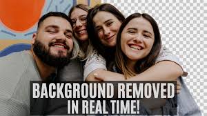 The algorithm analyzes a picture and identifies the foreground and the depositphotos background removal tool supports jpg, jpeg, and png file formats for uploads. Remove Any Background Without Green Screens