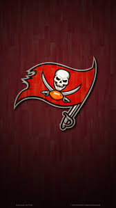 2019 Tampa Bay Buccaneers Wallpapers Pro Sports Backgrounds Tampa Bay Buccaneers Cheerleaders Tampa Bay Buccaneers Logo Tampa Bay Buccaneers