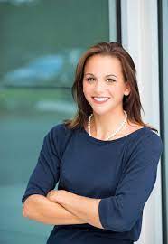 Project veritas(r)en (@project_veritas) azkeneko txioak. New Spokeswoman For Controversial Group Project Veritas Tells Her Side