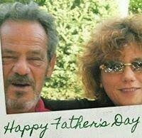 Mr Shed, 520 Blooming Grove Tpke, New Windsor, NY 12553, US