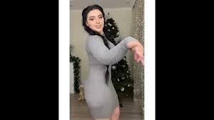 We did not find results for: Ø±Ù‚Øµ Ø´Ø±Ù‚ÙŠ Ø¹Ù„Ù‰ Ø´ÙŠÙƒ Ø´Ø§Ùƒ Ø´ÙˆÙƒ ÙƒØ§Ù…Ù„Ø© Mp3