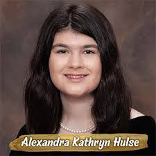 Shawn Kleinpeter's Instagram, Twitter & Facebook