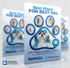 Get the inside scoop on jobs, salaries, top office locations, and ceo insights. Pet Grooming And Spa Center Psdpixel