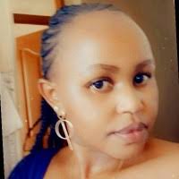 500+ "Lucy Mwangi" profiles