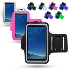 Supported bands for mobile phone xiaomi pocophone f1. Xiaomi Pocophone F1 Waterproof Pu Leather Sport Arm Band Case