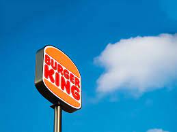 Der konzern will künftig auch auf konservierungsstoffe, geschmacksverstärker und künstliche aromen in seinen schnellspeisen verzichten. Burger King Rolls Out Its First Major Redesign In 20 Years