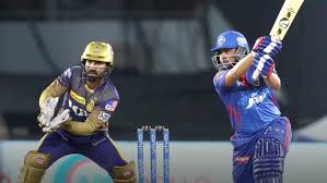 Icc world test championship final. Ipl 2021 Live Cricket Score Today S Vivo Ipl Match Live Streaming Highlights Disney Hotstar