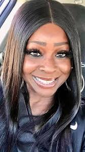 Princess Ford Obituary (1965