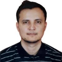 Ramesh Bhatt Email & Phone Number