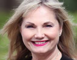 Empowering Women To Embrace Their Desires