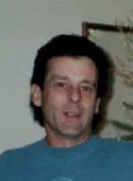 William "Bill" Turpin Obituary