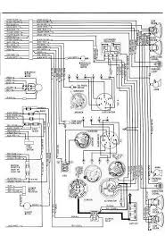 It shows how the electrical wires are interconnected and can also show where fixtures and components may be connected to the system. Auto Wiring Diagrams Ford Wiring Diagram Direct Skip Crystal Skip Crystal Siciliabeb It