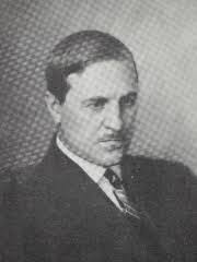 Herbert Baker Biography