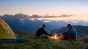 Maybe you would like to learn more about one of these? California Most Spectacular Camping Spots Outdoors And Adventures Travel Channel California Vacation Destinations Ideas And Guides Travelchannel Com Travel Channel