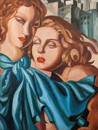 Art Collection from Las Laguna Art Gallery