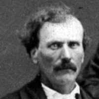 Nathaniel Henderson Parrish (1838–1912) • FamilySearch