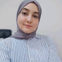 500+ "Sebai" profiles