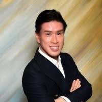 9 "Luke Tong" profiles