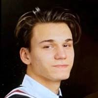 50+ perfiles de «Straka»