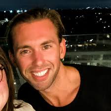 Jeff Porter Email & Phone Number