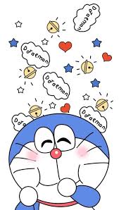 | see more doraemon wallpaper, japan doraemon wallpaper, yellow doraemon wallpaper, pink doraemon wallpaper, hello kitty doraemon wallpaper, shizuka doraemon wallpaper. 18 Doraemon Ideas Doraemon Doraemon Wallpapers Doremon Cartoon