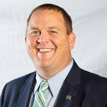 2022 NBA Spring Journal by seven1five