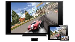 Apple arcade games i have found including multiplayer either local or online. Games On Apple Tv New Hope Or Just Hype Fyber Blog